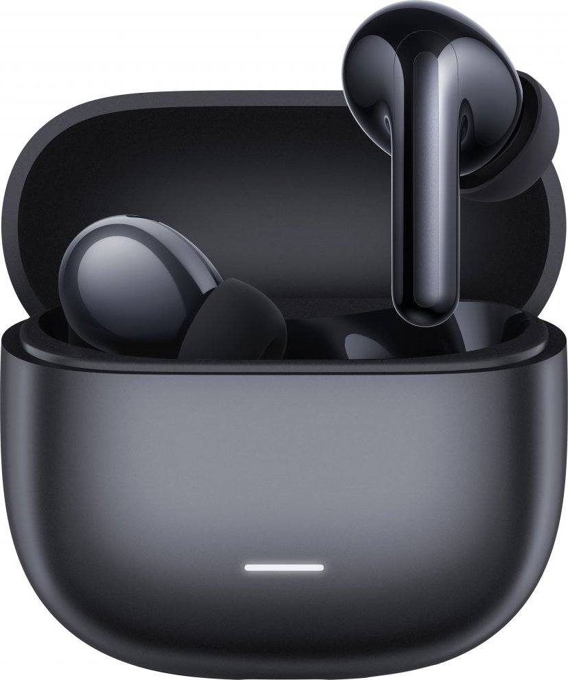 XIAOMI REDMI Buds 8 Lite (Black)