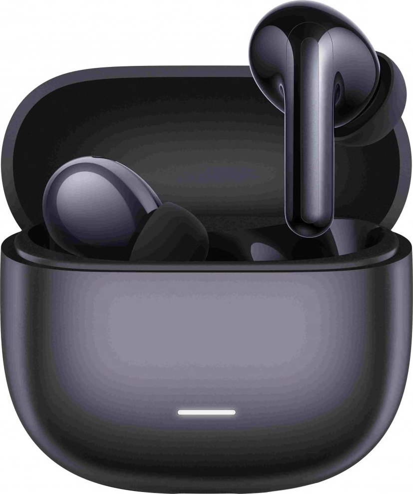 XIAOMI REDMI Buds 8 Lite (Black)