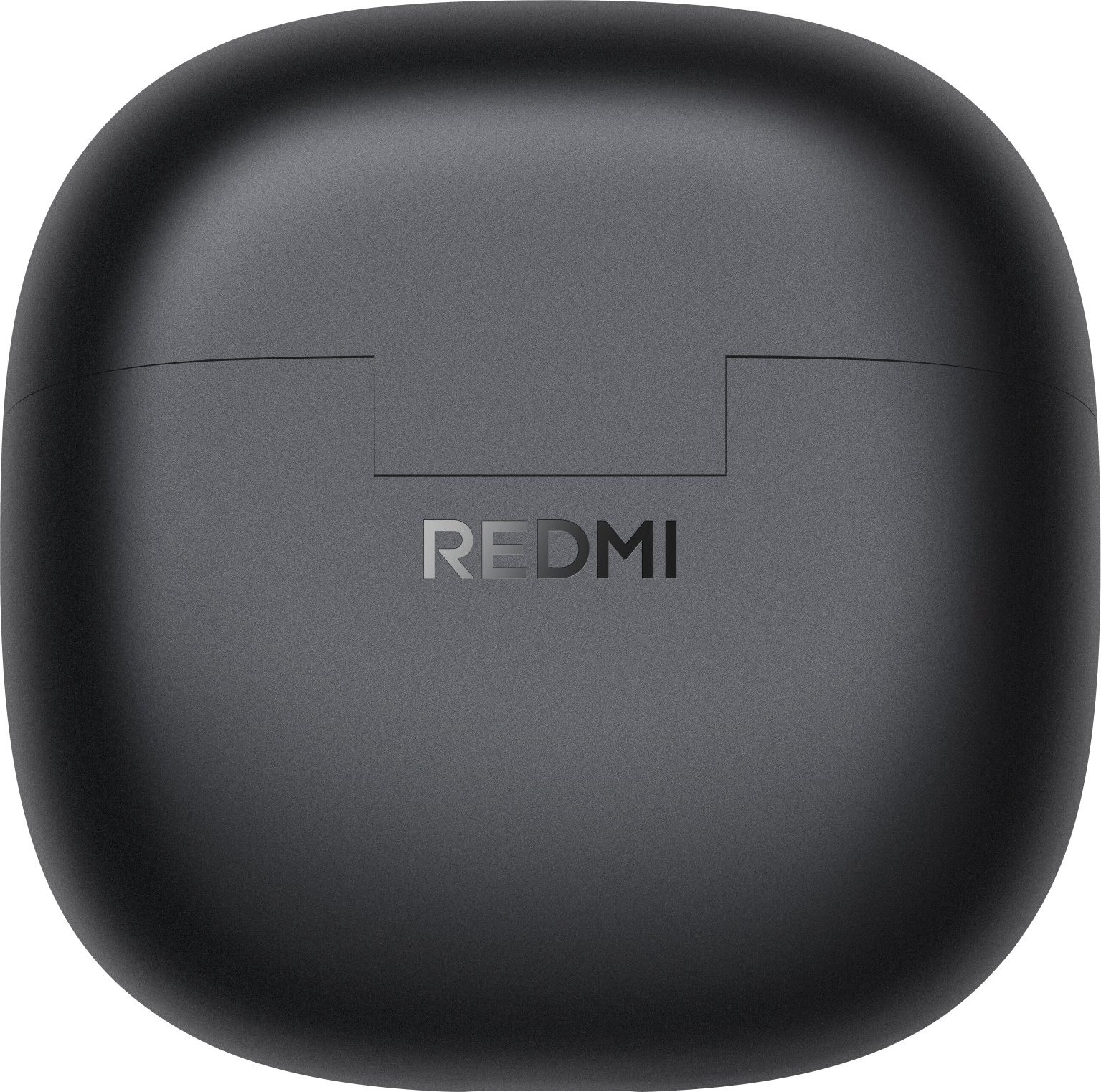 XIAOMI REDMI Buds 8 Lite (Black)