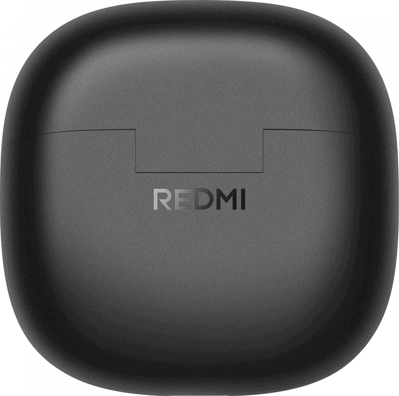 XIAOMI REDMI Buds 8 Lite (Black)