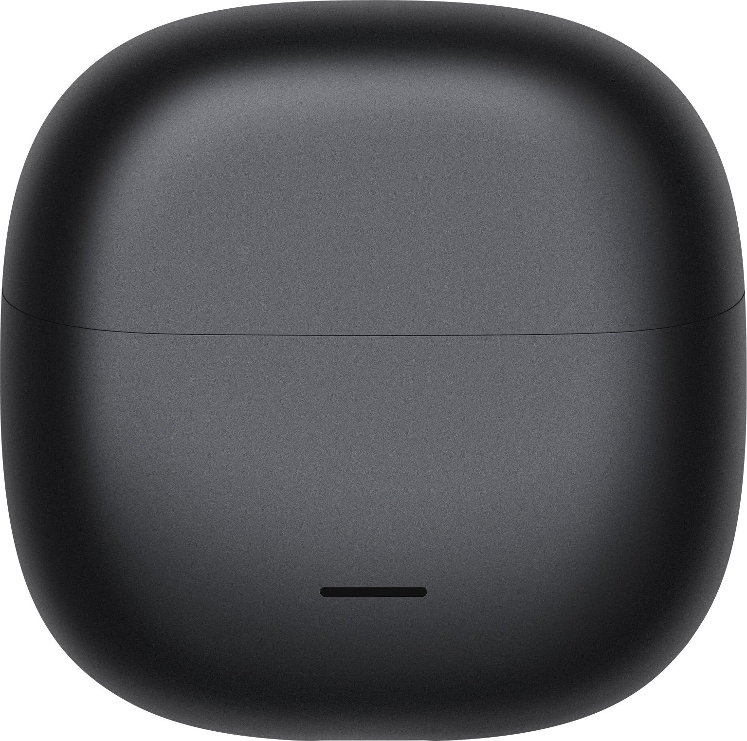 XIAOMI REDMI Buds 8 Lite (Black)