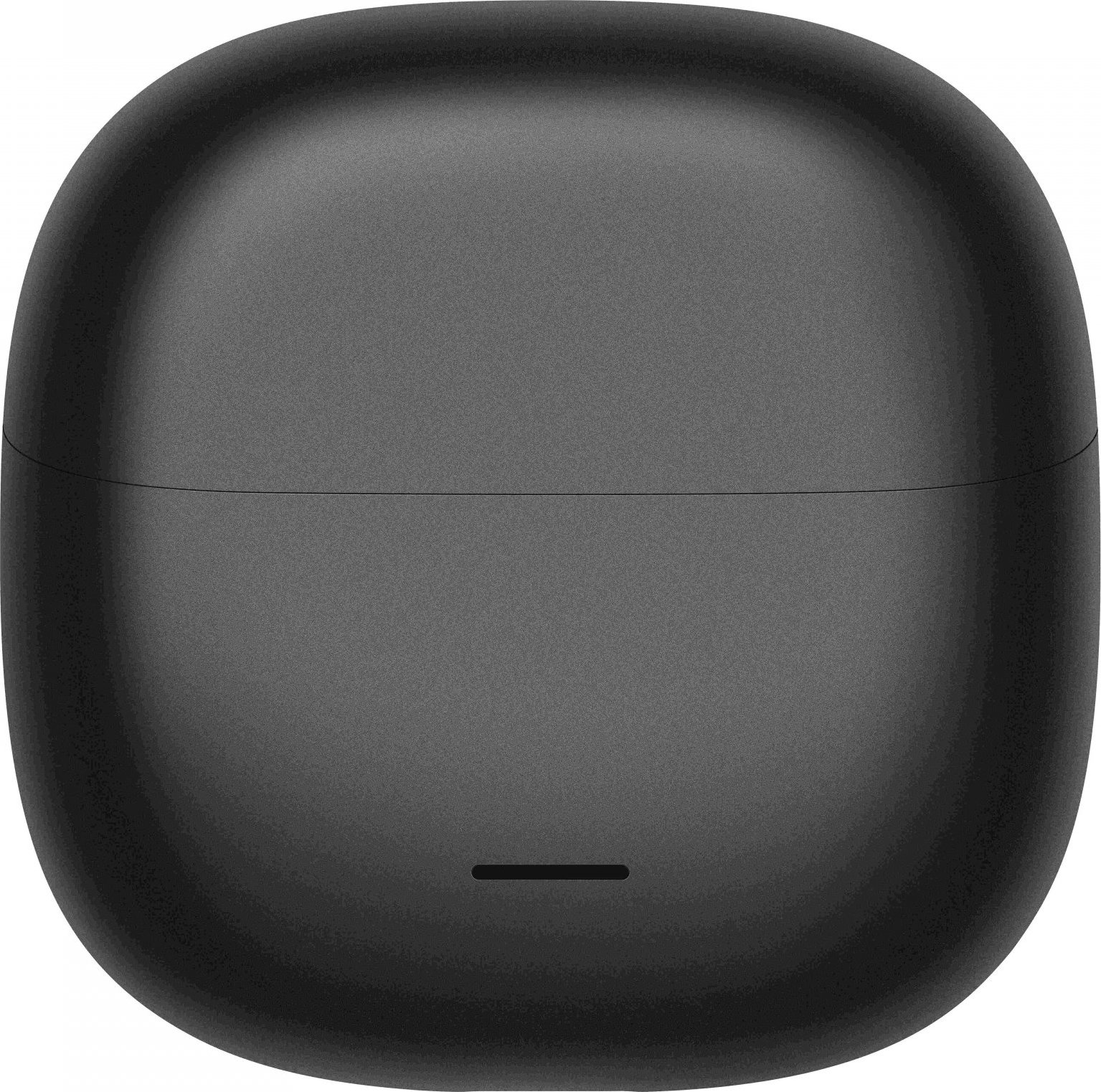 XIAOMI REDMI Buds 8 Lite (Black)