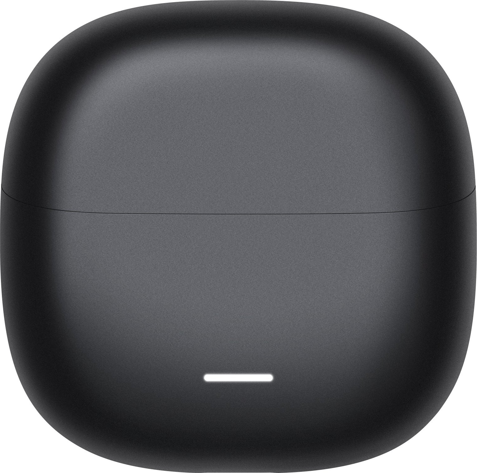 XIAOMI REDMI Buds 8 Lite (Black)