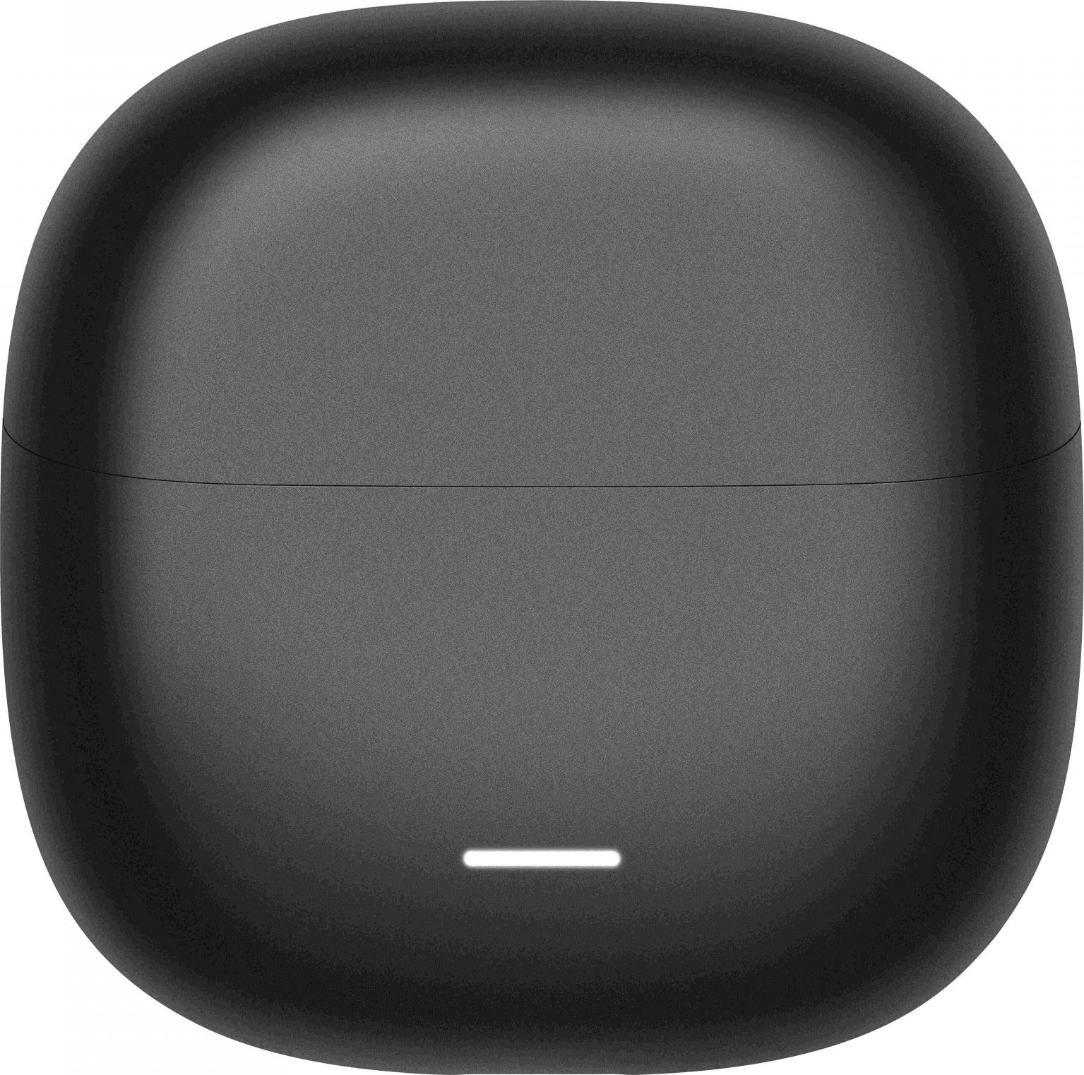 XIAOMI REDMI Buds 8 Lite (Black)
