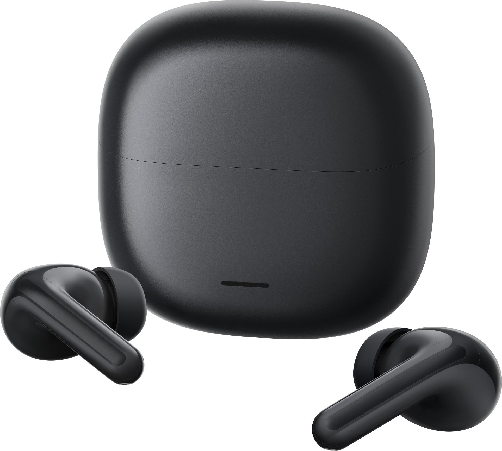 XIAOMI REDMI Buds 8 Lite (Black)