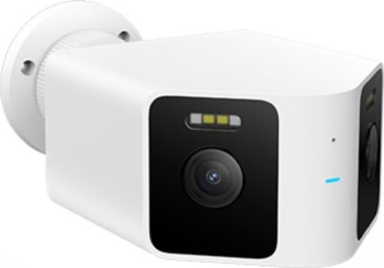 Xiaomi Outdoor Camera CW100 Dual EU