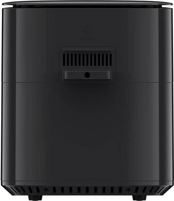 Xiaomi Air Fryer 6.5L Black EU