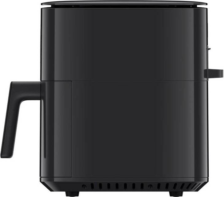 Xiaomi Air Fryer 6.5L Black EU