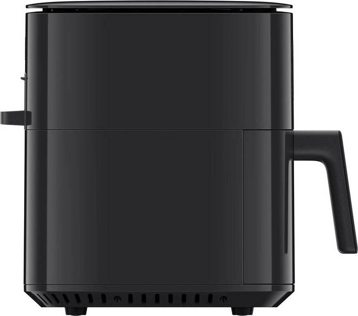 Xiaomi Air Fryer 6.5L Black EU