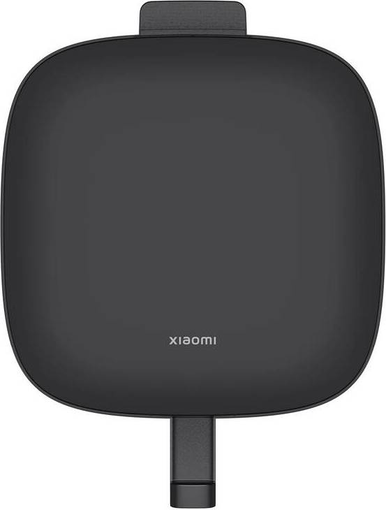 Xiaomi Air Fryer 6.5L Black EU