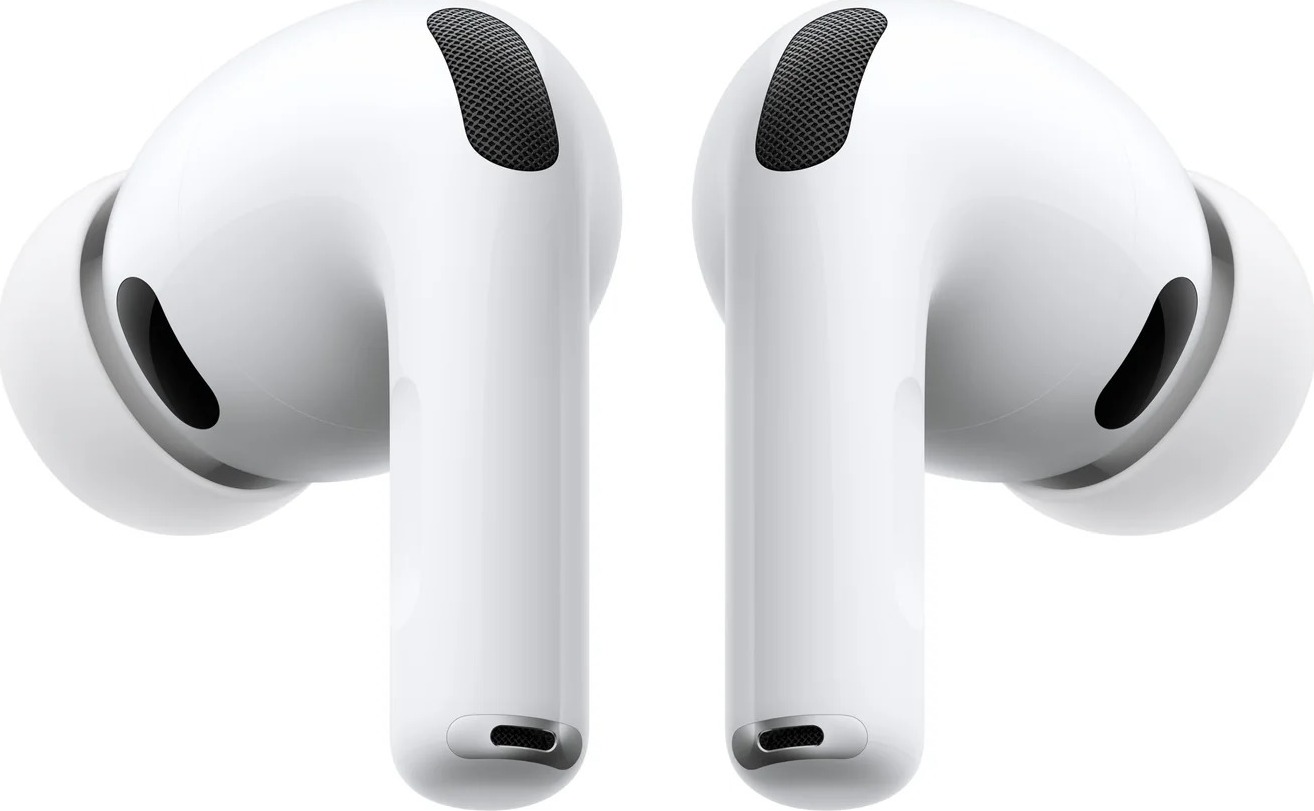 Apple AirPods Pro 3 / SK