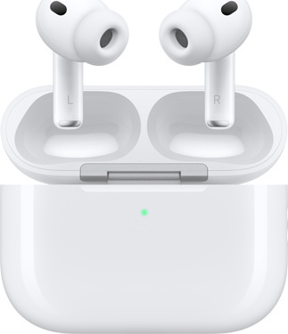 Apple AirPods Pro 3 / SK