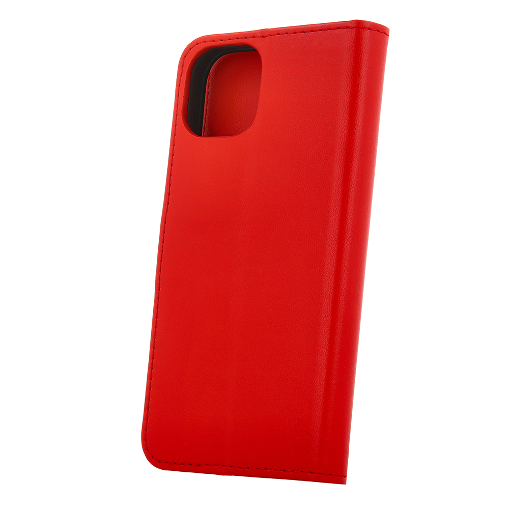TFO Smart puzdro pre Apple iPhone 17, TFO, Červené