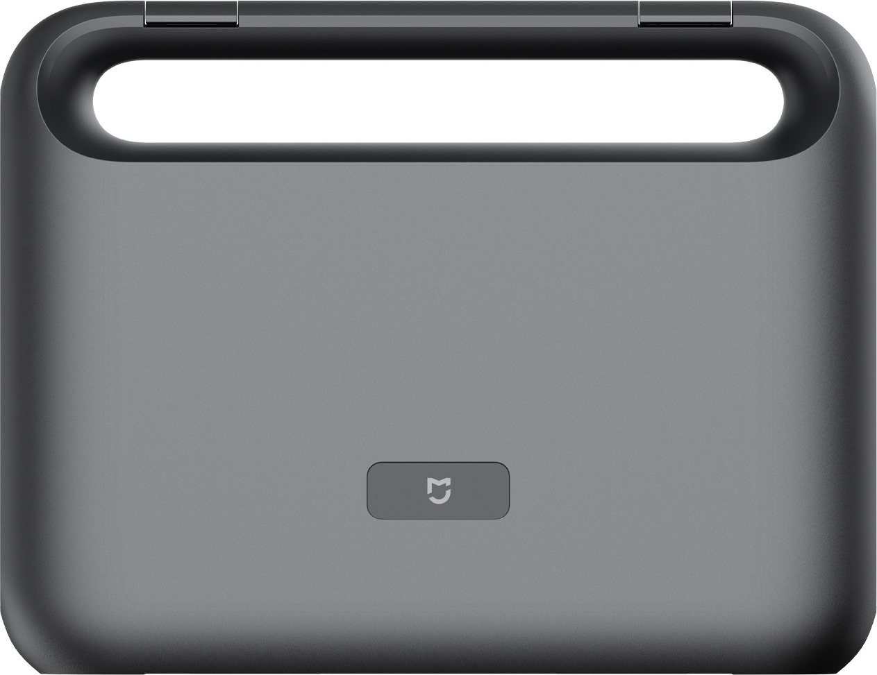 Sada náradia Xiaomi Mijia Tool Kit, Čierna