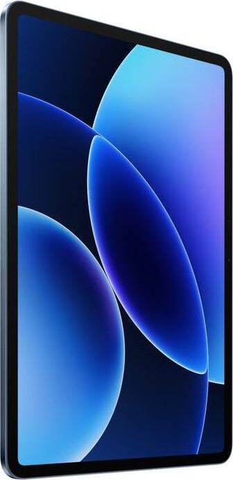 Xiaomi Pad 8 Pro 12G RAM 512G ROM, Modrý