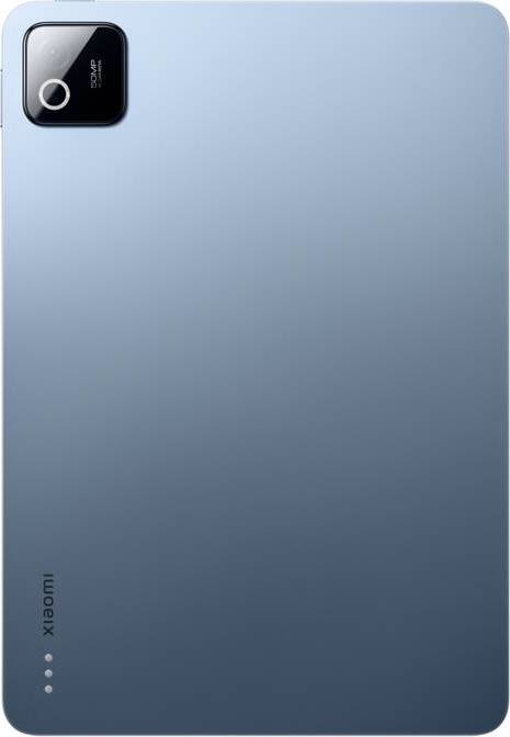 Xiaomi Pad 8 Pro 12G RAM 512G ROM, Modrý