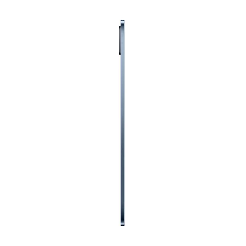 Xiaomi Pad 8 Pro 12G RAM 512G ROM, Modrý