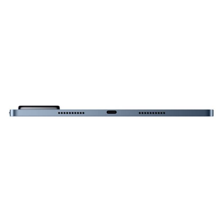 Xiaomi Pad 8 Pro 12G RAM 512G ROM, Modrý