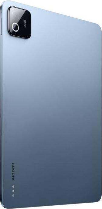 Xiaomi Pad 8 Pro 8G RAM 256G ROM, Modrý