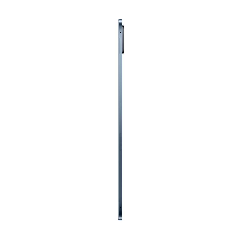 Xiaomi Pad 8 Pro 8G RAM 256G ROM, Modrý