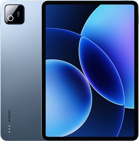 Xiaomi Pad 8 Pro 8G RAM 256G ROM, Modrý