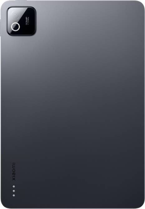 Xiaomi Pad 8 Pro 8G RAM 256G ROM, Sivý