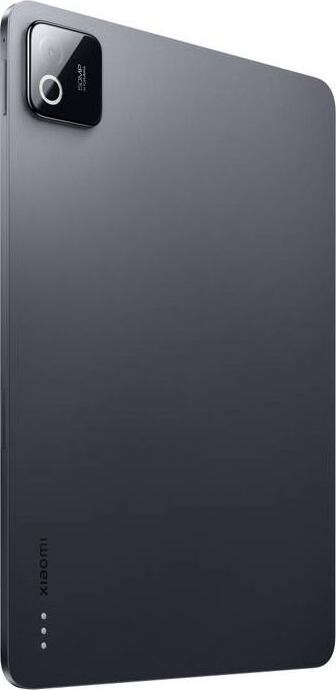 Xiaomi Pad 8 Pro 8G RAM 256G ROM, Sivý