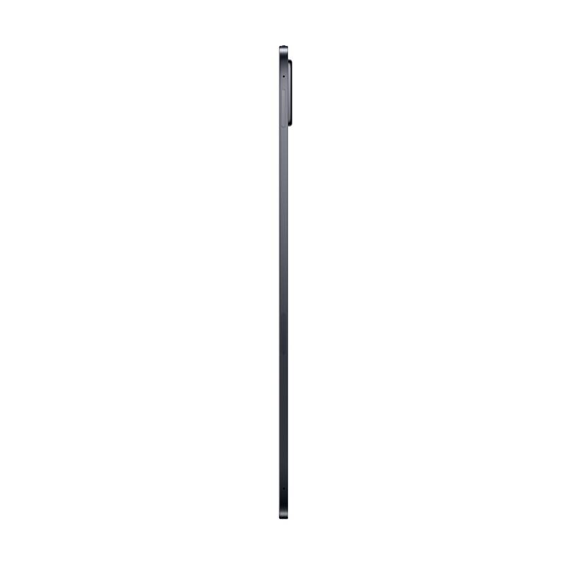 Xiaomi Pad 8 Pro 8G RAM 256G ROM, Sivý