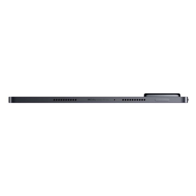 Xiaomi Pad 8 Pro 8G RAM 256G ROM, Sivý