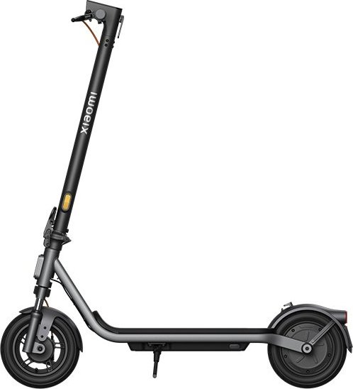 Xiaomi Electric Scooter 6 Lite GL