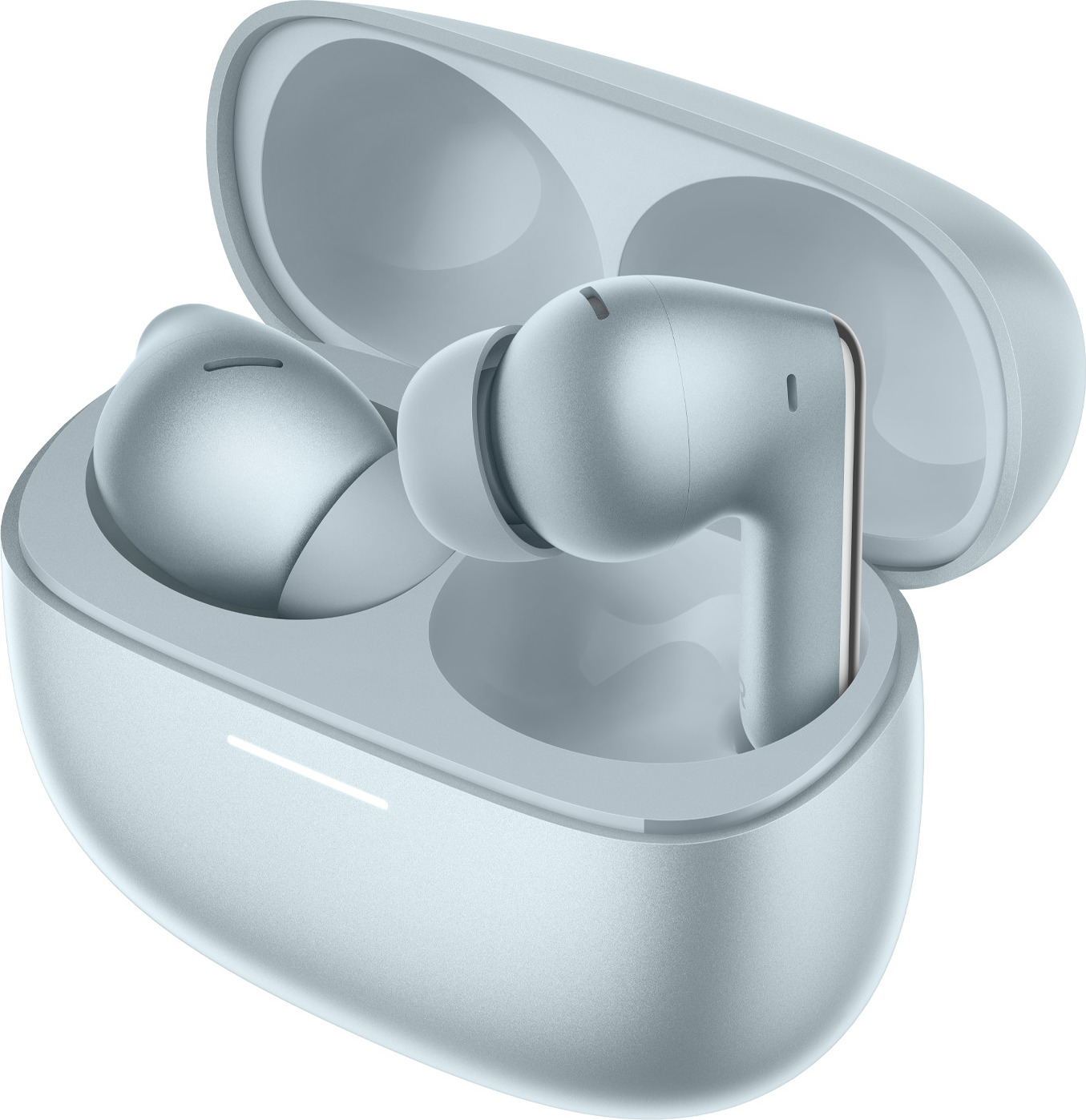 XIAOMI REDMI Buds 8 Pro, Modré