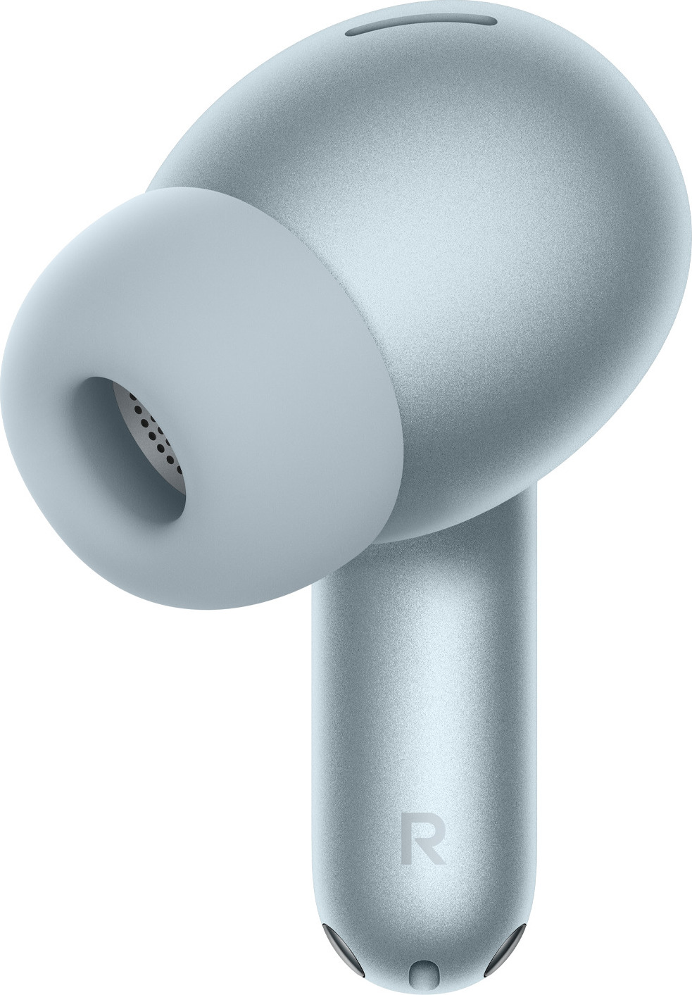 XIAOMI REDMI Buds 8 Pro, Modré