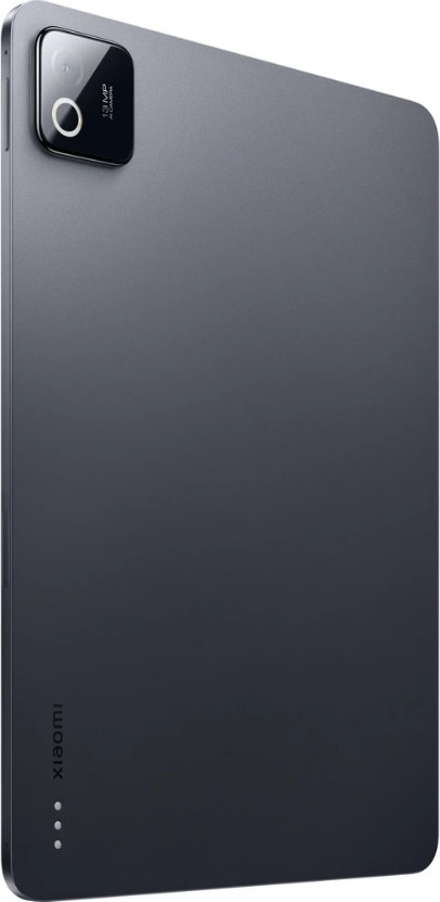 Xiaomi Pad 8 Gray 8G RAM 256G ROM