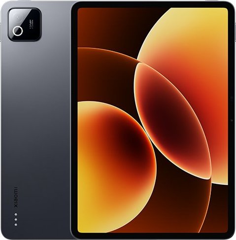 Xiaomi Pad 8 Gray 8G RAM 256G ROM