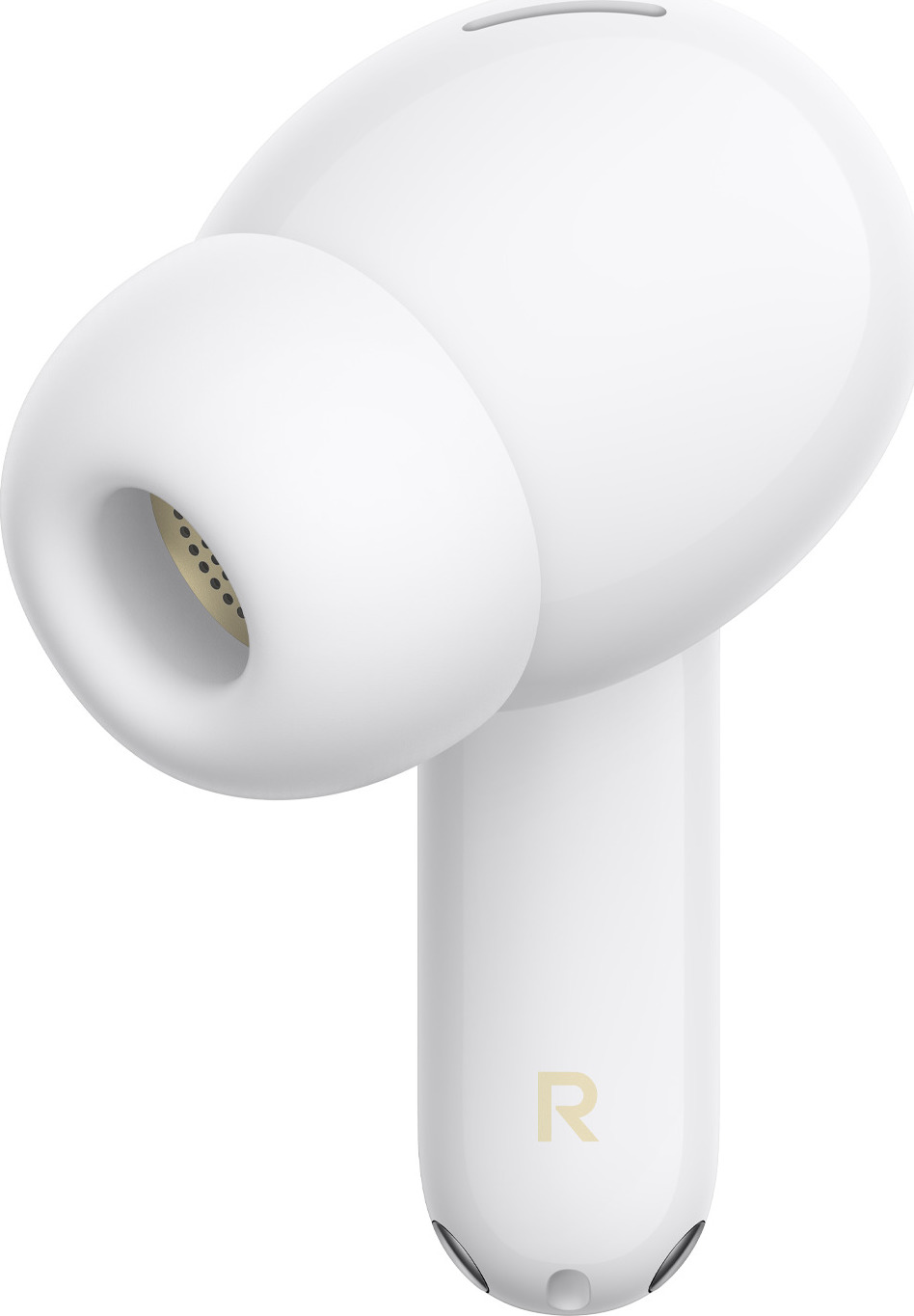 XIAOMI REDMI Buds 8 Pro, Biele