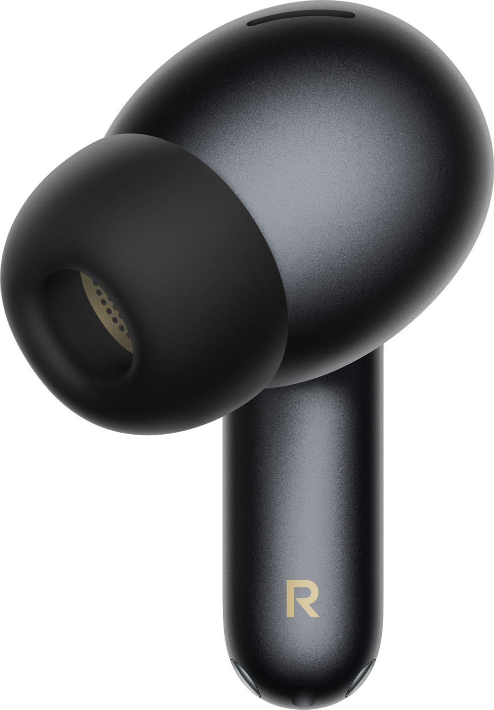 XIAOMI REDMI Buds 8 Pro, Čierne