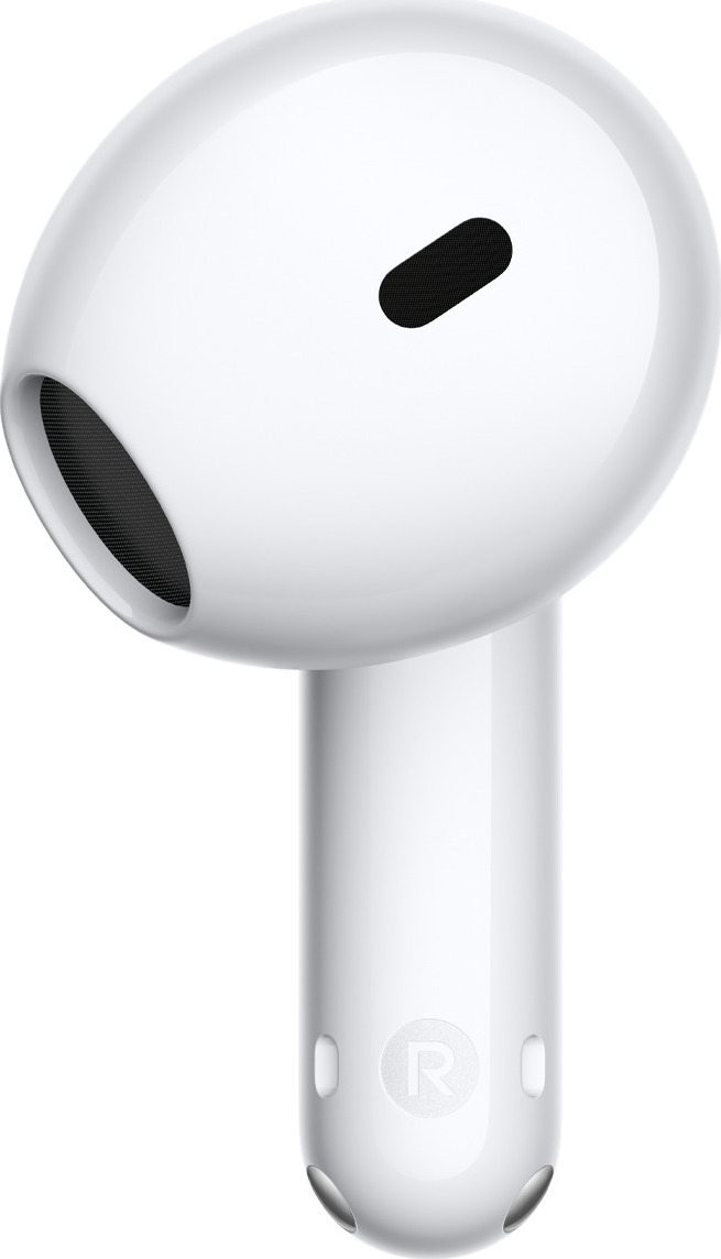 XIAOMI REDMI Buds 8 Active, Biele