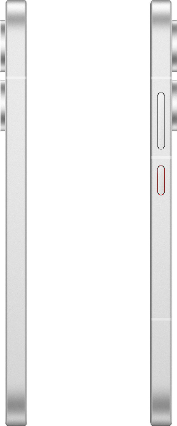 POCO X8 Pro 12+512GB, Biely