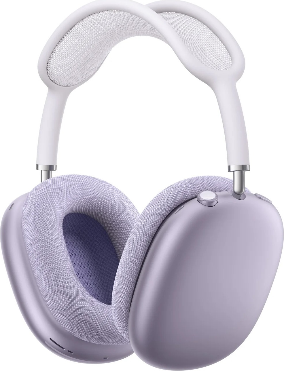 Apple AirPods Max 2 - Fialova