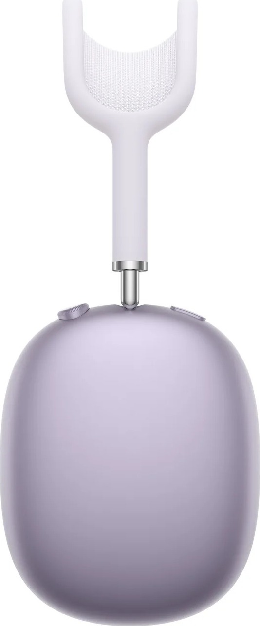 Apple AirPods Max 2 - Fialova