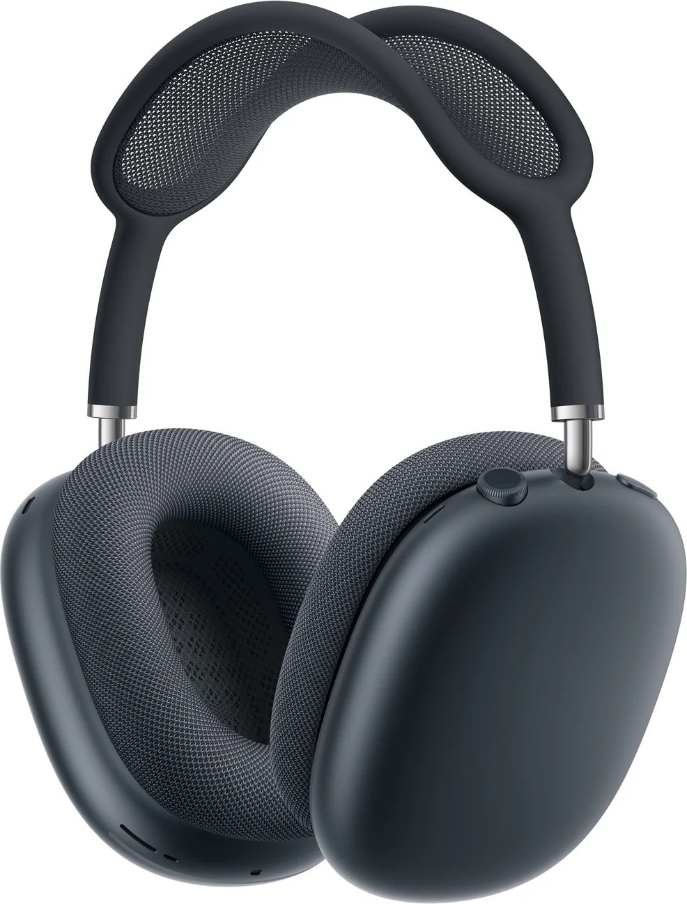 Apple AirPods Max 2 - Polnočné