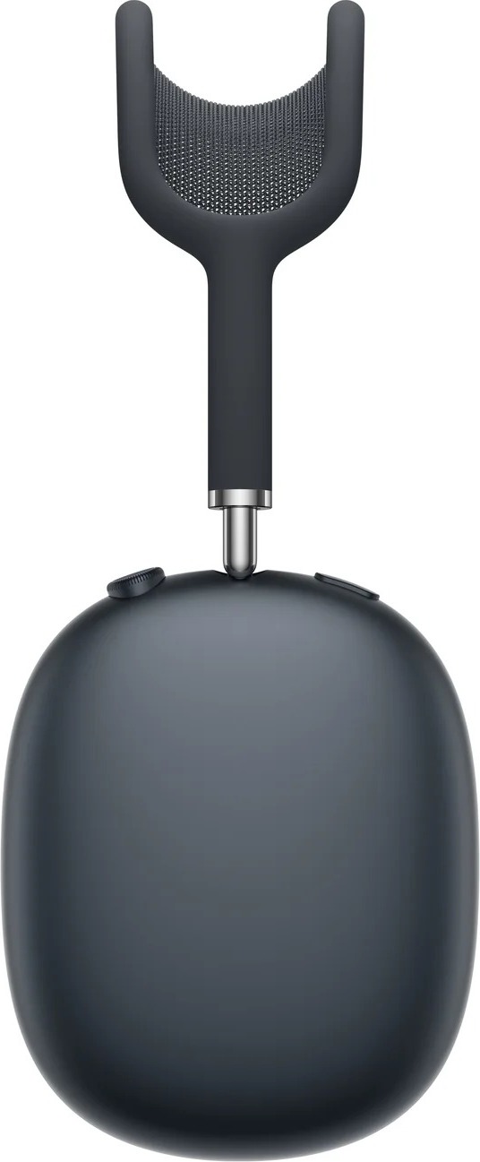 Apple AirPods Max 2 - Polnočné