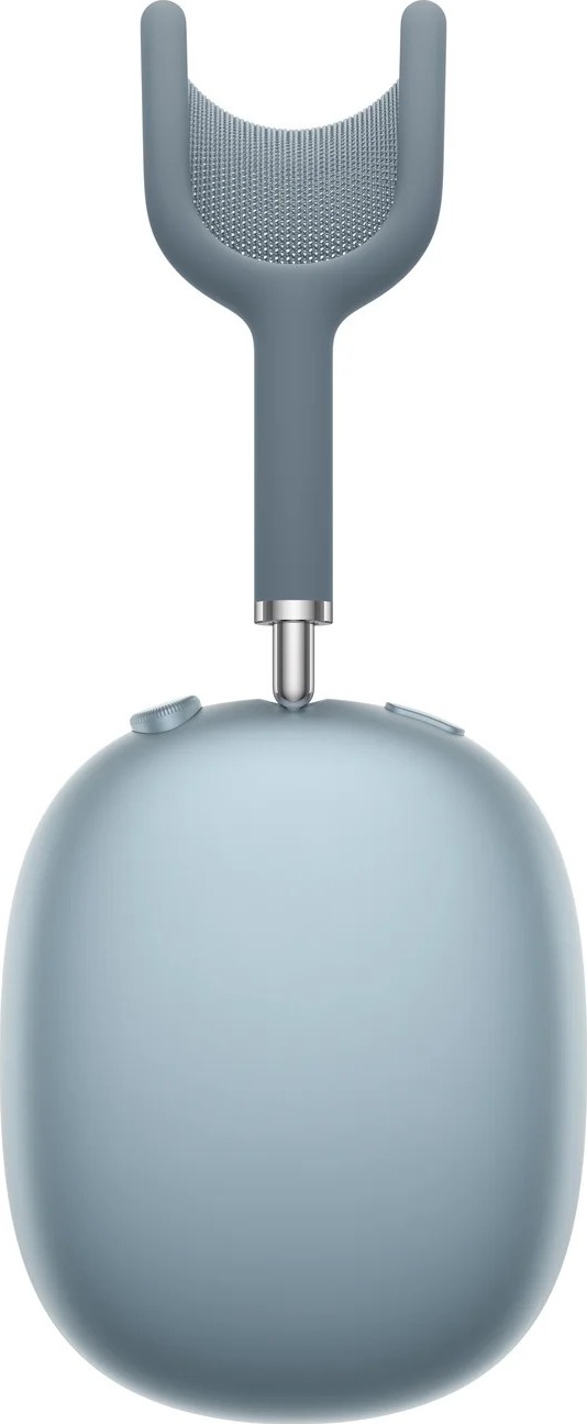 Apple AirPods Max 2 - Modré