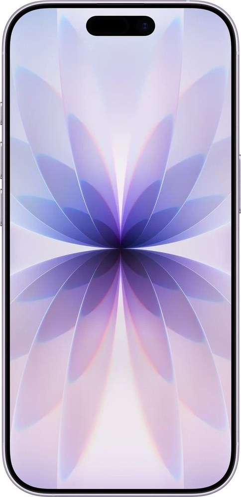 Apple iPhone 17 256GB Levanduľová, MG6M4SX/A