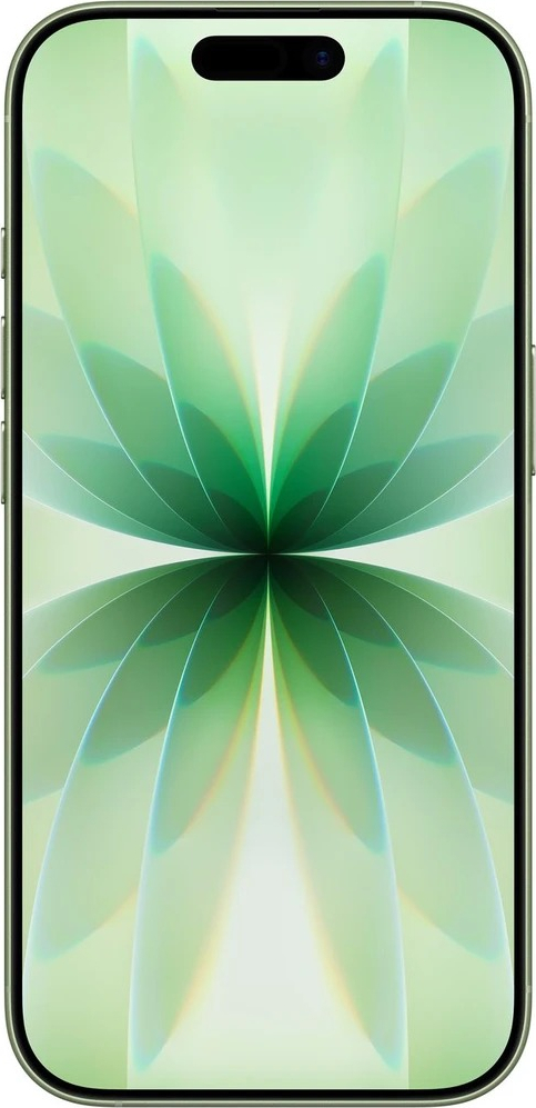 Apple iPhone 17 256GB Šalviová, MG6N4SX/A