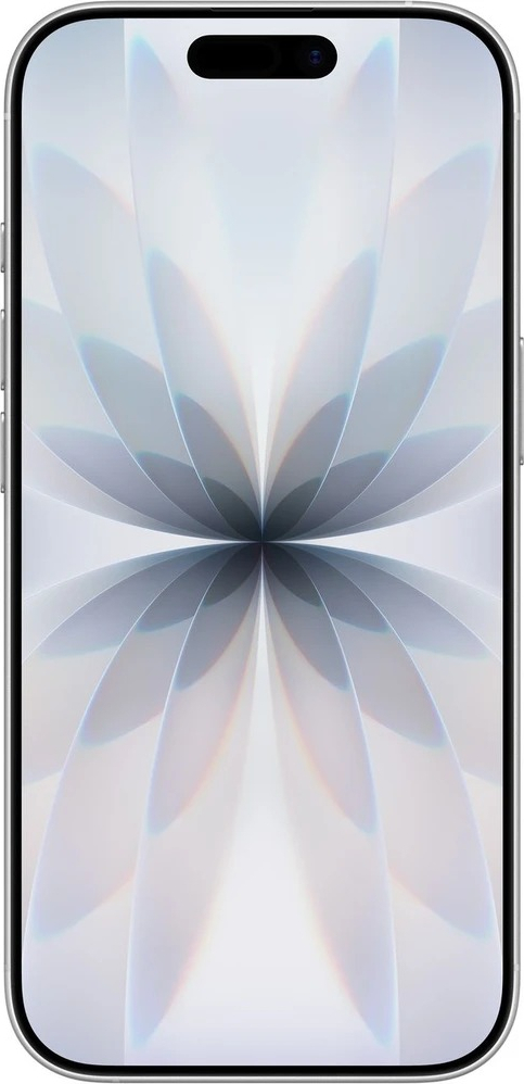 Apple iPhone 17 256GB Biely, MG6K4SX/A