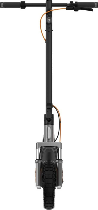 Xiaomi Electric Scooter 6 Pro GL