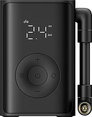 XIAOMI Mijia Compact Portable Electric AirCompressor