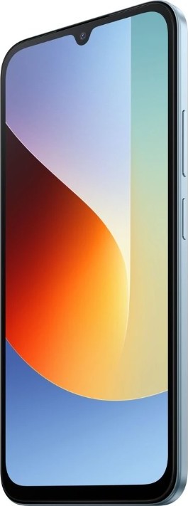 Xiaomi Redmi A7 Pro 4GB/64GB, Modrý