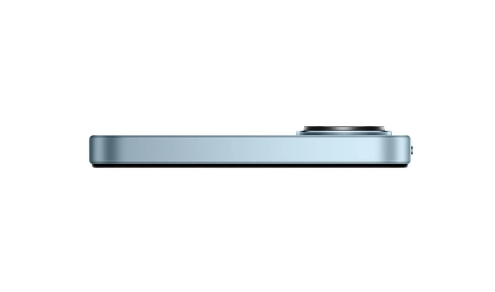 Xiaomi Redmi A7 Pro 4GB/64GB, Modrý